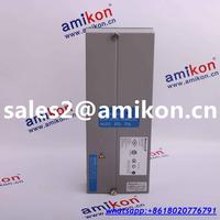 GE PLC IC698PSA100 | sales2@amikon.cn distributor